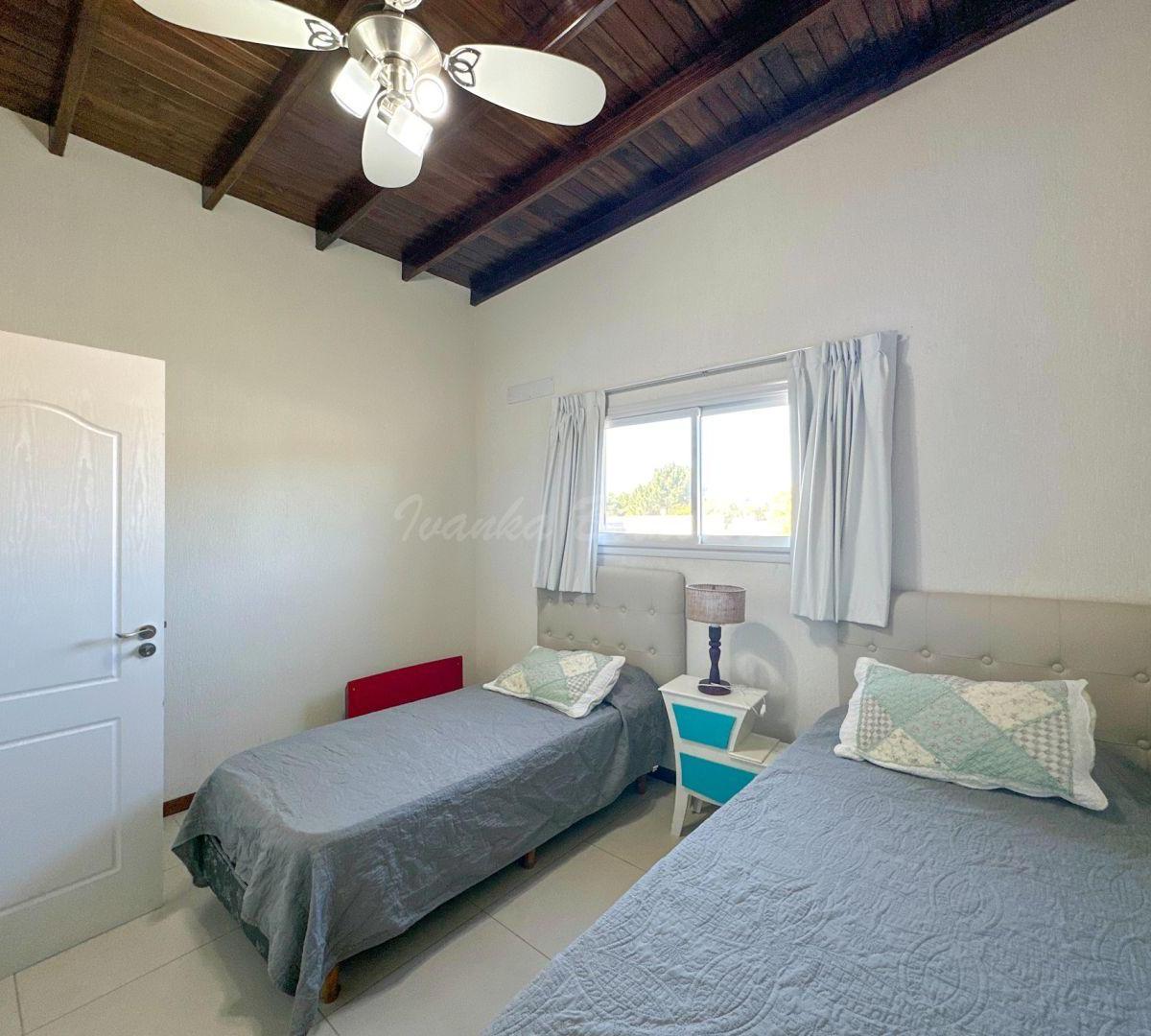Venta Casa Costa Esmeralda Ecuestre - 5 Dorm. Piscina 4
