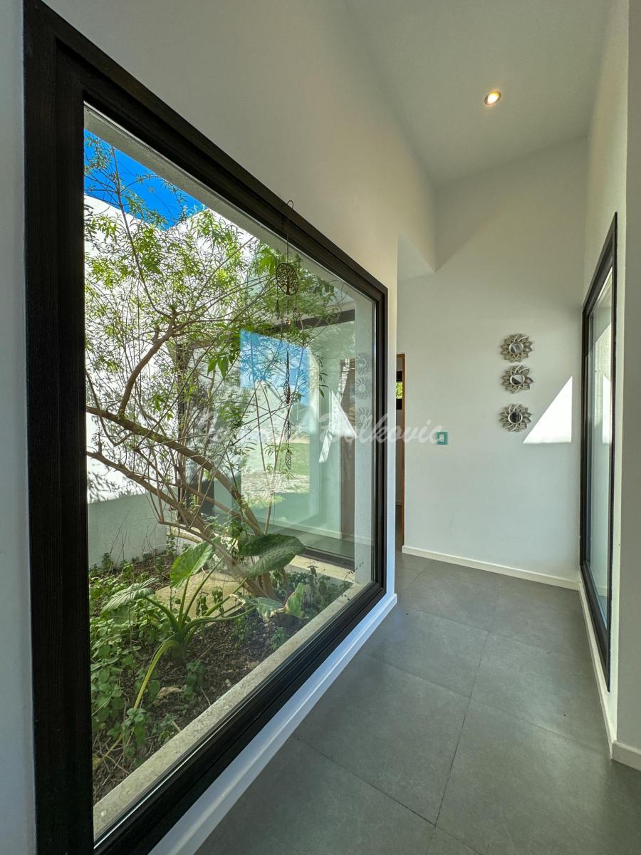 Venta Amoblada Equipada Casa Costa Esmeralda Residencial - Piscina 3
