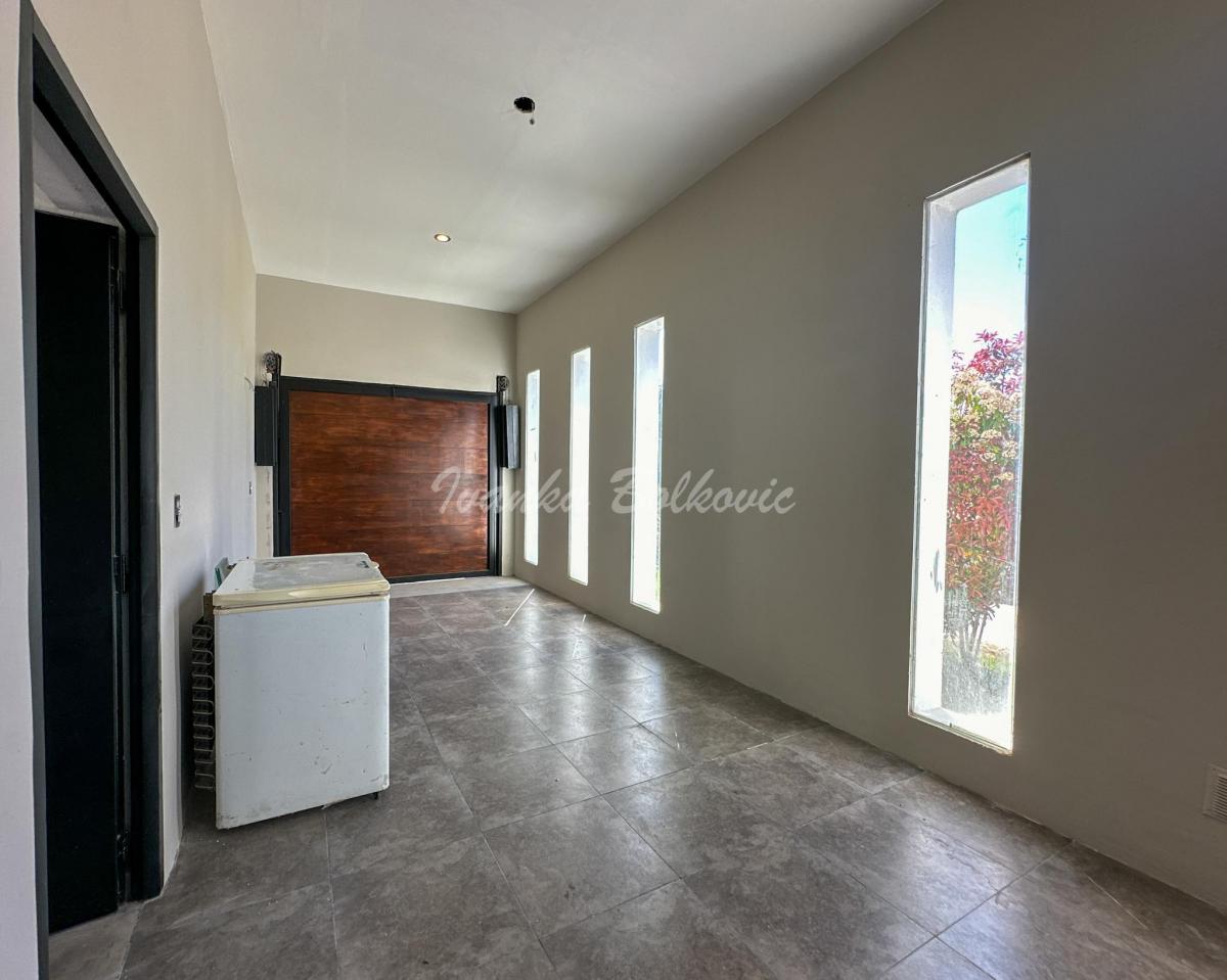 Venta Amoblada Equipada Casa Costa Esmeralda Residencial - Piscina 4
