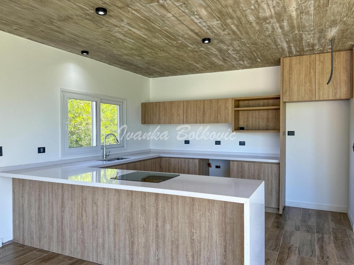 Venta Casa Estrena Este 2025 Barrio Senderos Costa Esmeralda Piscina F. Libres 3
