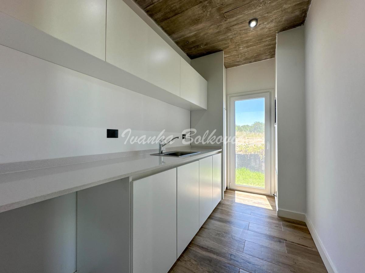 Venta Casa Estrena Este 2025 Barrio Senderos Costa Esmeralda Piscina F. Libres 2