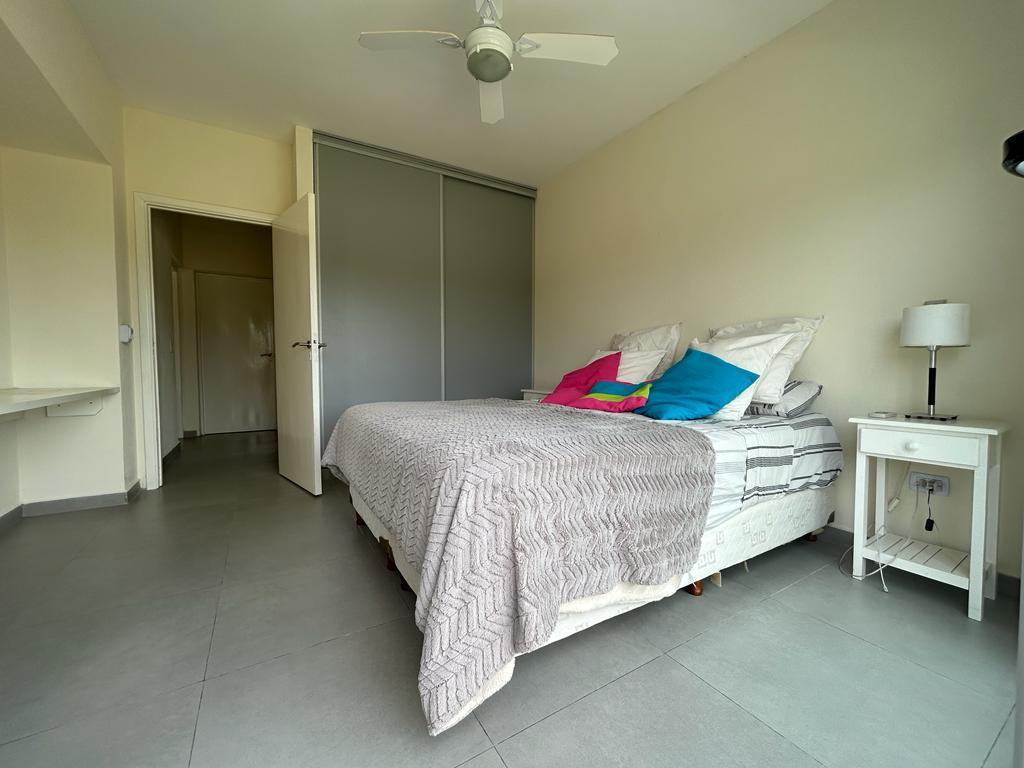 Venta Casa Costa Esmeralda - Fondos Libres Cancha de Golf - Calle Cul de Sac 4