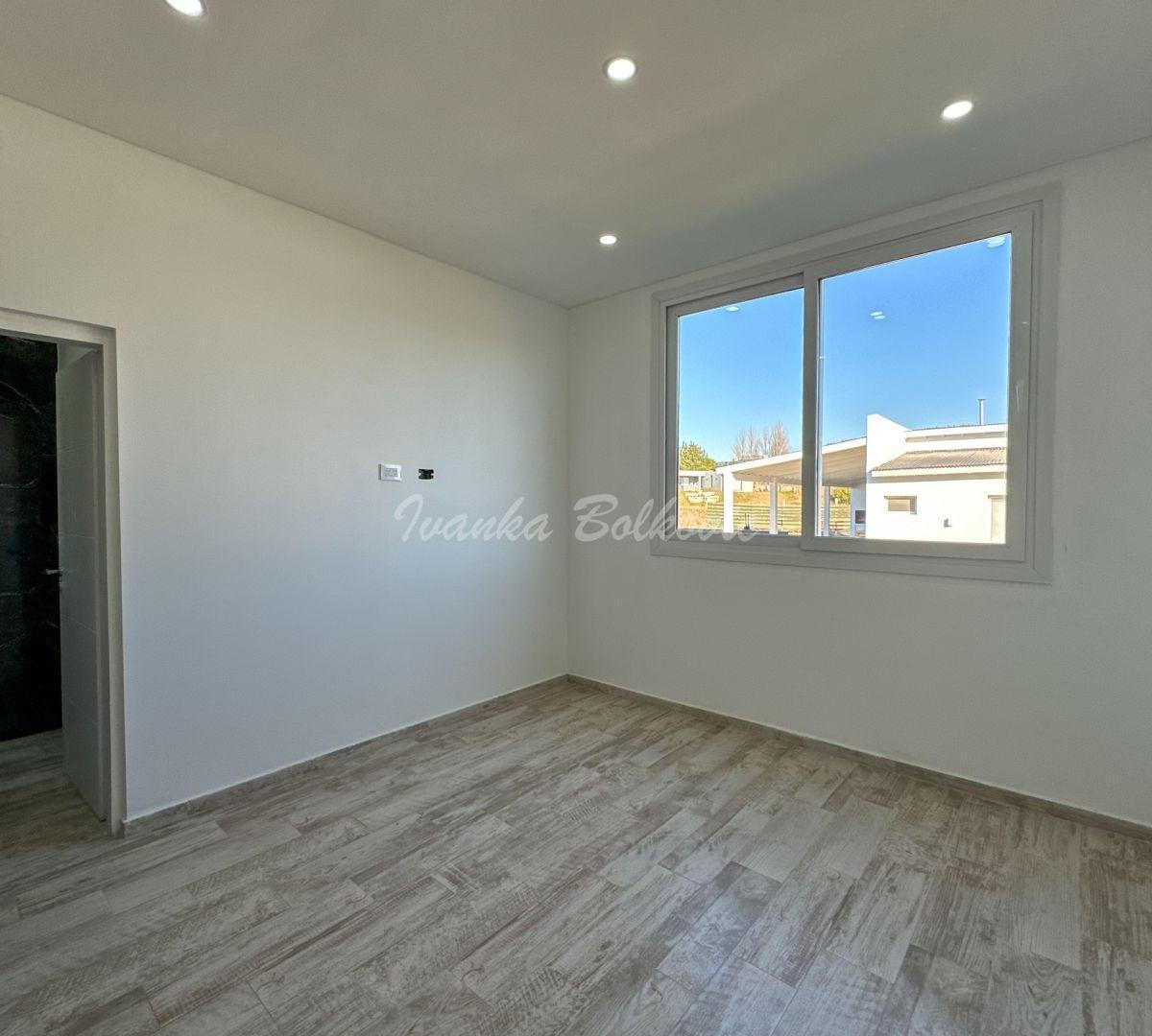 Venta Casa Estrena Este 2025! Costa Esmeralda - Piscina - 5 Dorm. 1