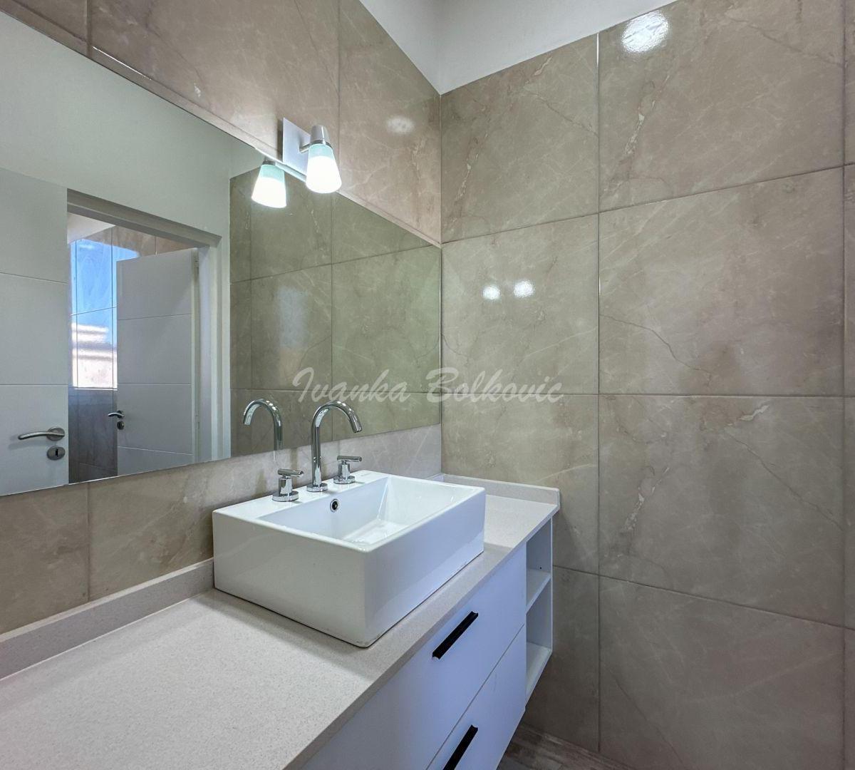 Venta Casa Estrena Este 2025! Costa Esmeralda - Piscina - 5 Dorm. 4