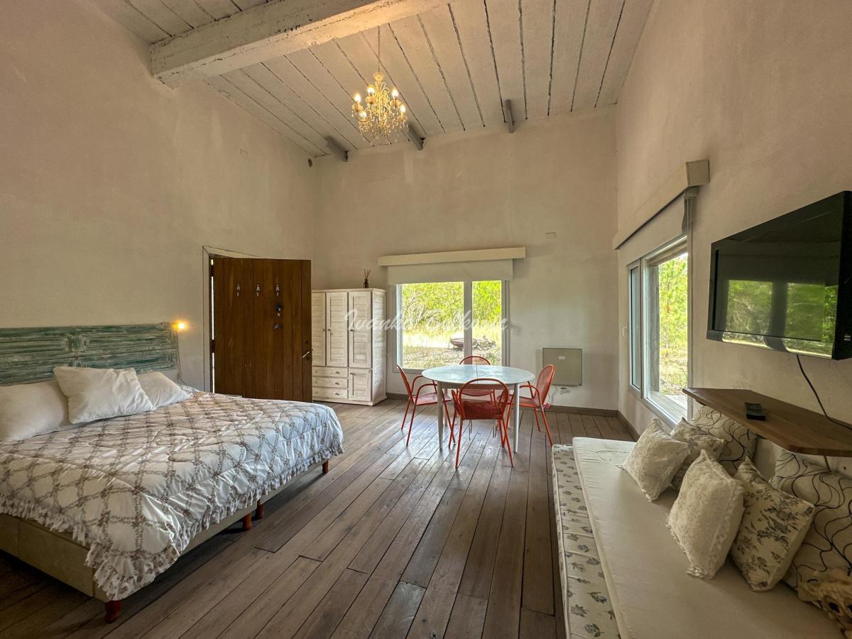 Venta Casa en Altura Vistas 360* Costa Esmeralda Barrio Residencial 1 4
