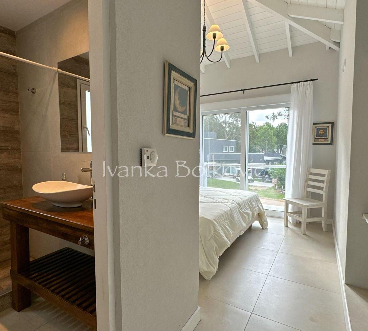 Venta Casa Costa Esmeralda - 187 m - La Visitamos? 4