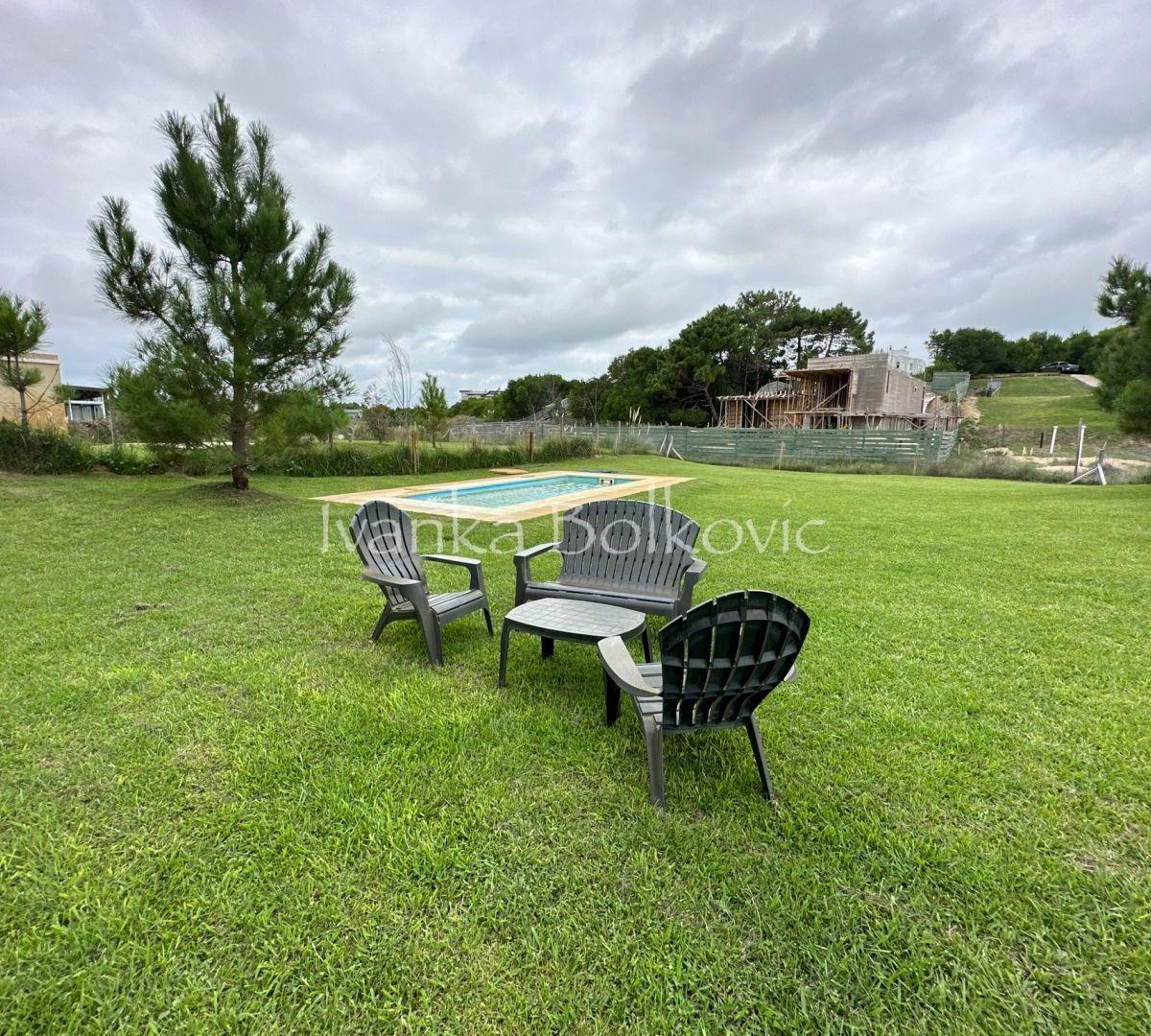 Venta Casa Costa Esmeralda - 187 m - La Visitamos? 1