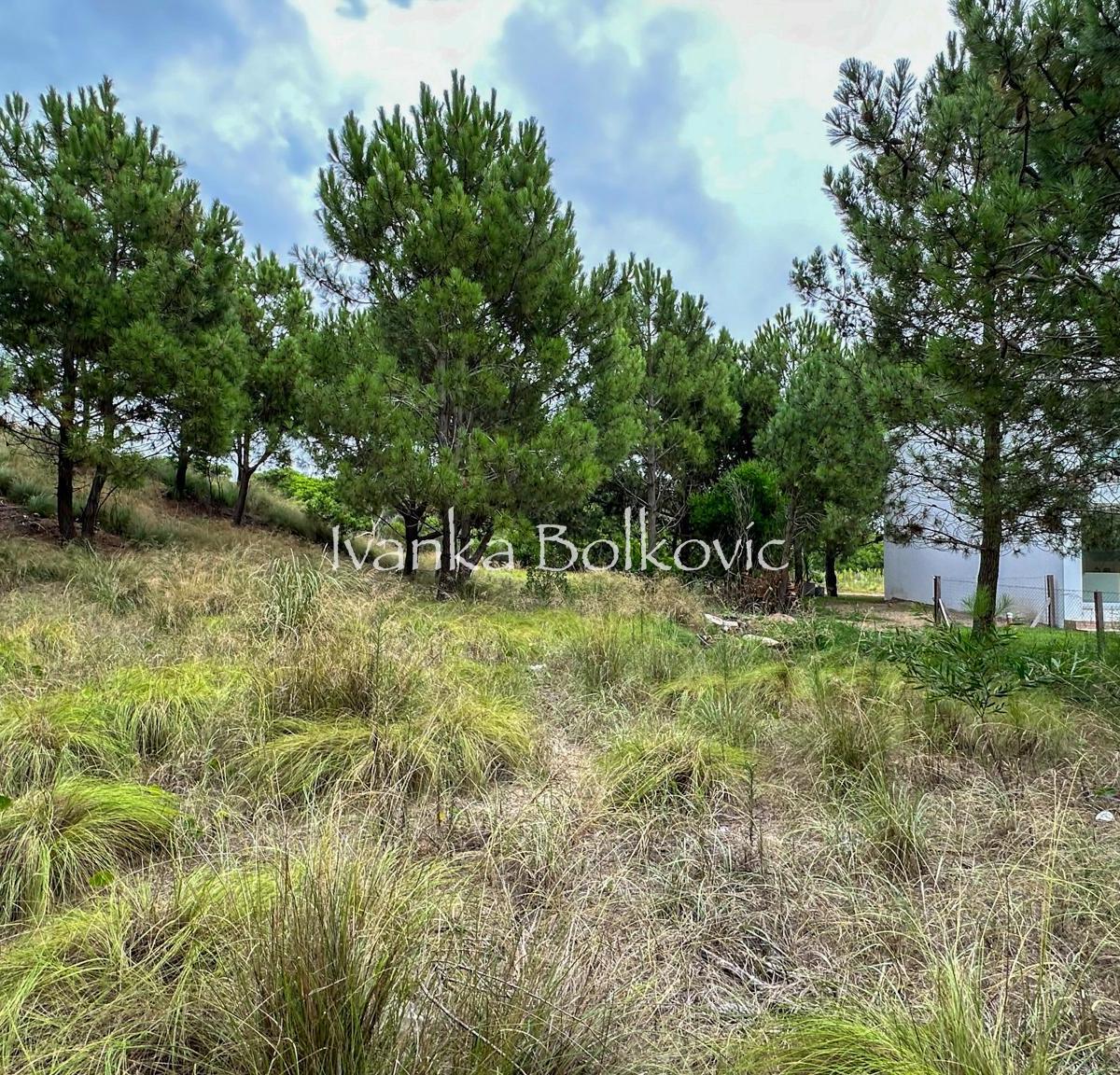 Venta Lote Costa Esmeralda - 1100 m - Tercera Linea de Mar - a Pasos de La Playa 1