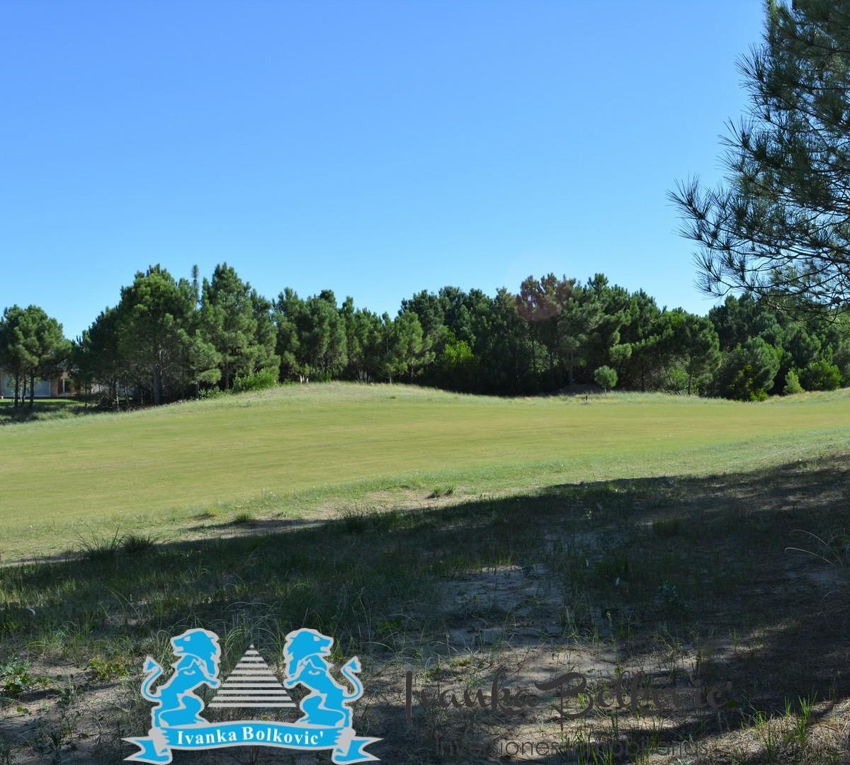 Venta Lote Costa Esmeralda - 1100 m - Tercera Linea de Mar - a Pasos de La Playa 5