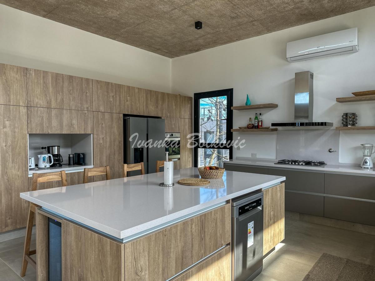 Venta Estrena Todo Al Mar Casa Spa Piscina - Costa Esmeralda - Marítimo 4