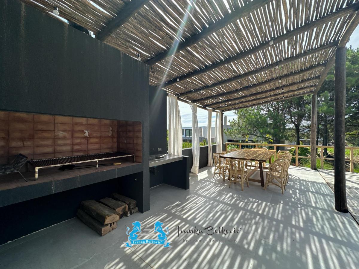 Venta Estrena Todo Al Mar Casa Spa Piscina - Costa Esmeralda - Marítimo 2