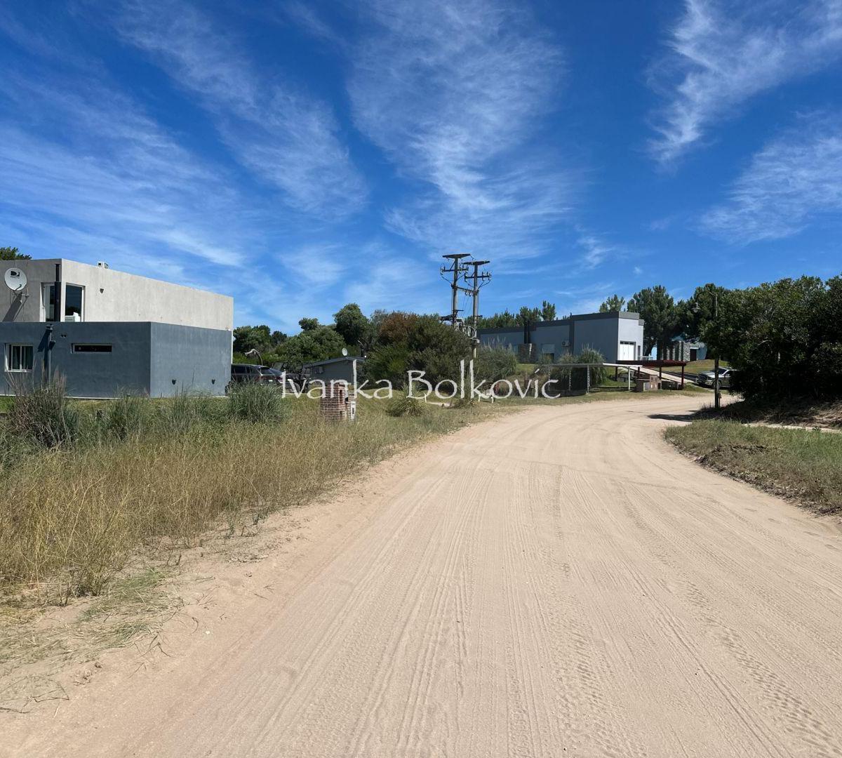 Venta Lote Oportunidad Unica! Costa Esmeralda - 1.217 m² 5