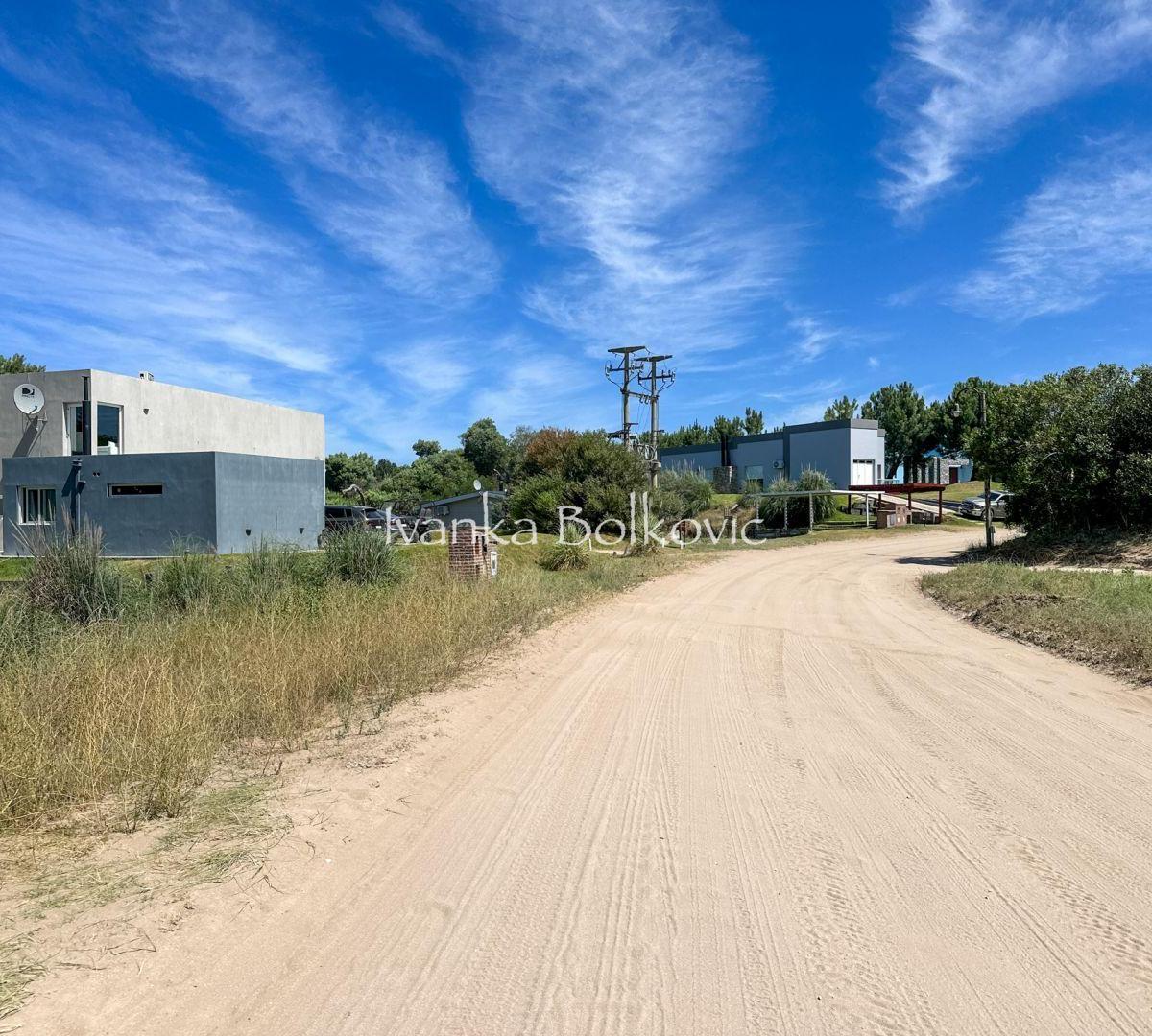Venta Lote Oportunidad Unica! Costa Esmeralda - 1.217 m² 4