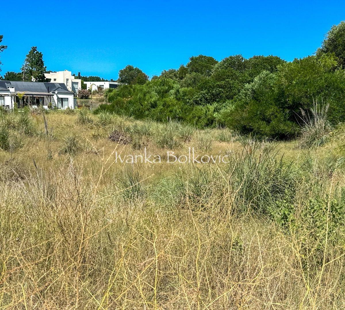 Venta Lote Oportunidad Unica! Costa Esmeralda - 1.217 m² 1