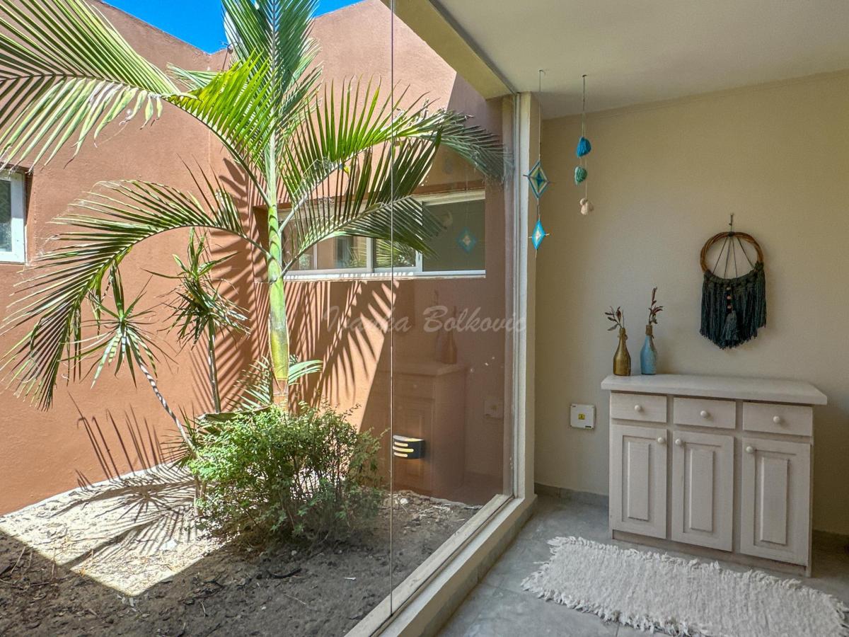 Venta Casa Costa Esmeralda Barrio Residencial 1 - Jardin Arbolado 1