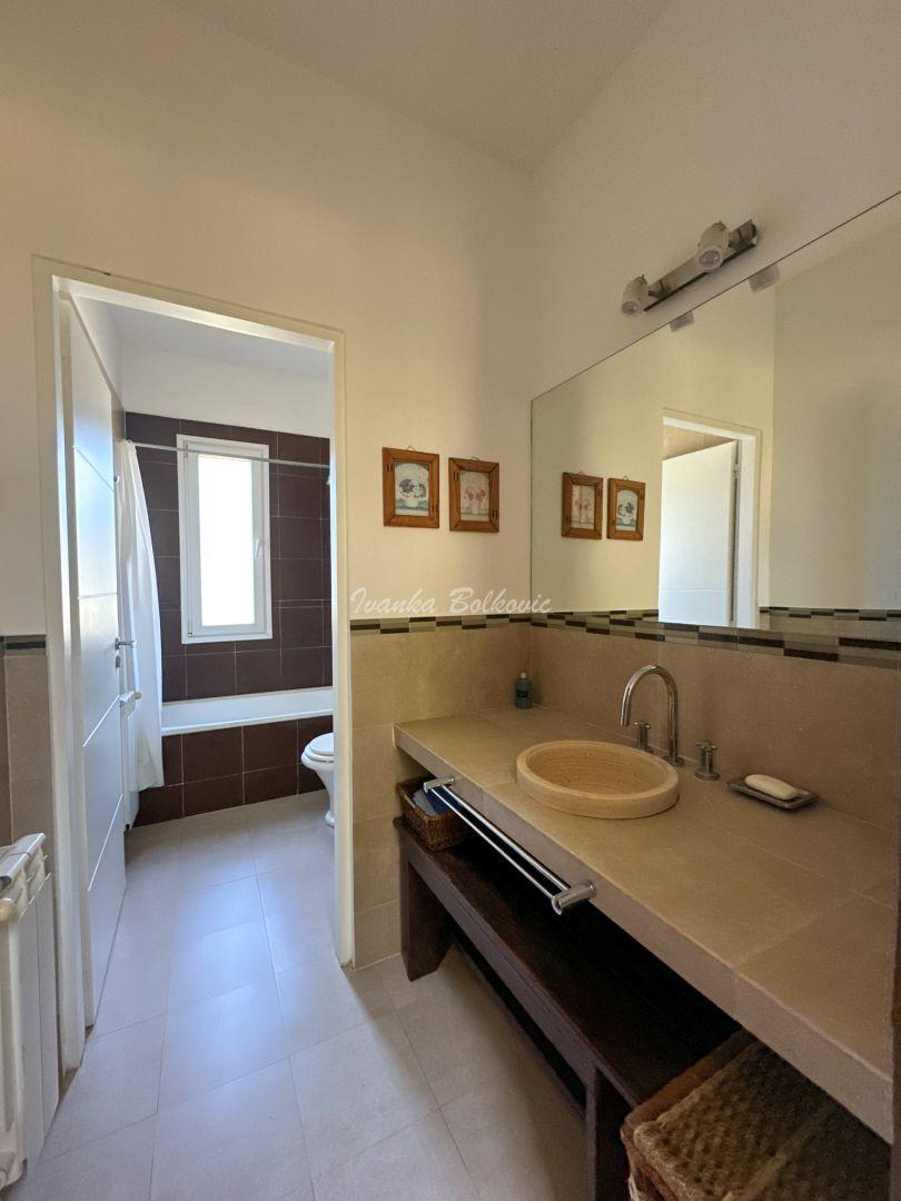 La Oportunidad Única! Venta Casa Costa Esmeralda Maritimo 5
