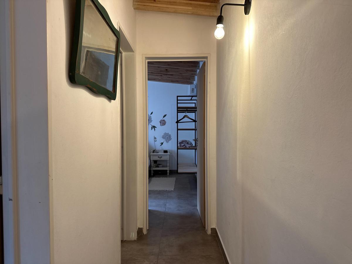 Casa Venta en Costa Esmeralda, Barrio Senderos 4 con Entorno Natural Arbolado 5