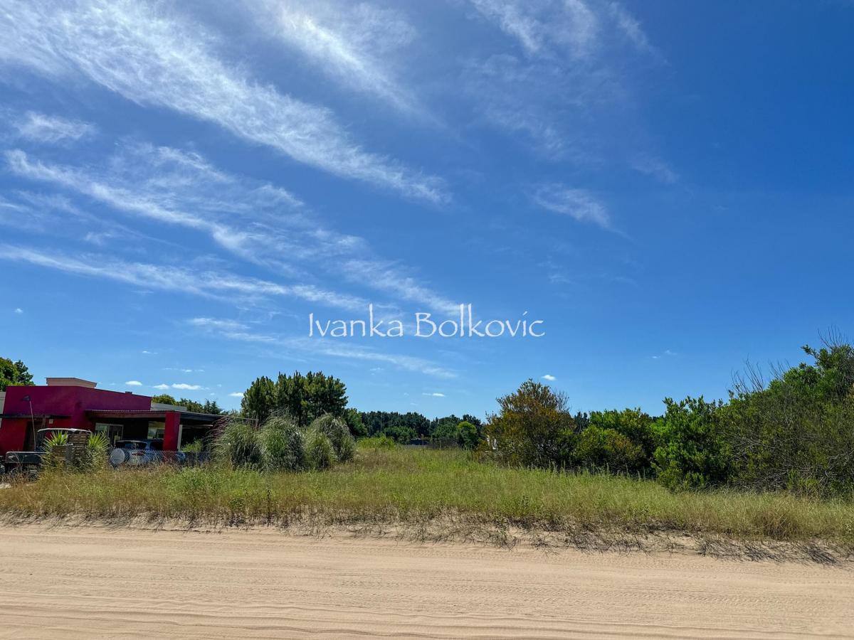 Venta Lote - 998 m² Para Tu Proyecto 5