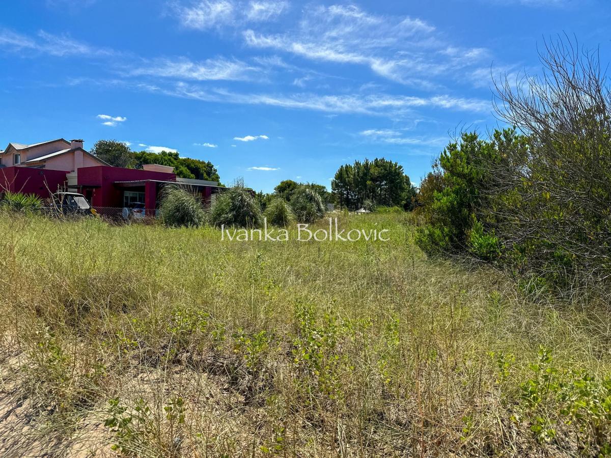 Venta Lote - 998 m² Para Tu Proyecto 2