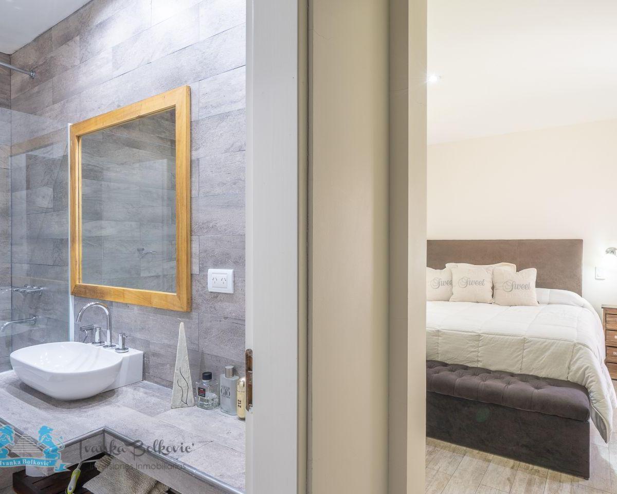 Venta Casa Costa Esmeralda Barrio Residencial - 3 Dorm. en Suite Arbolada 1