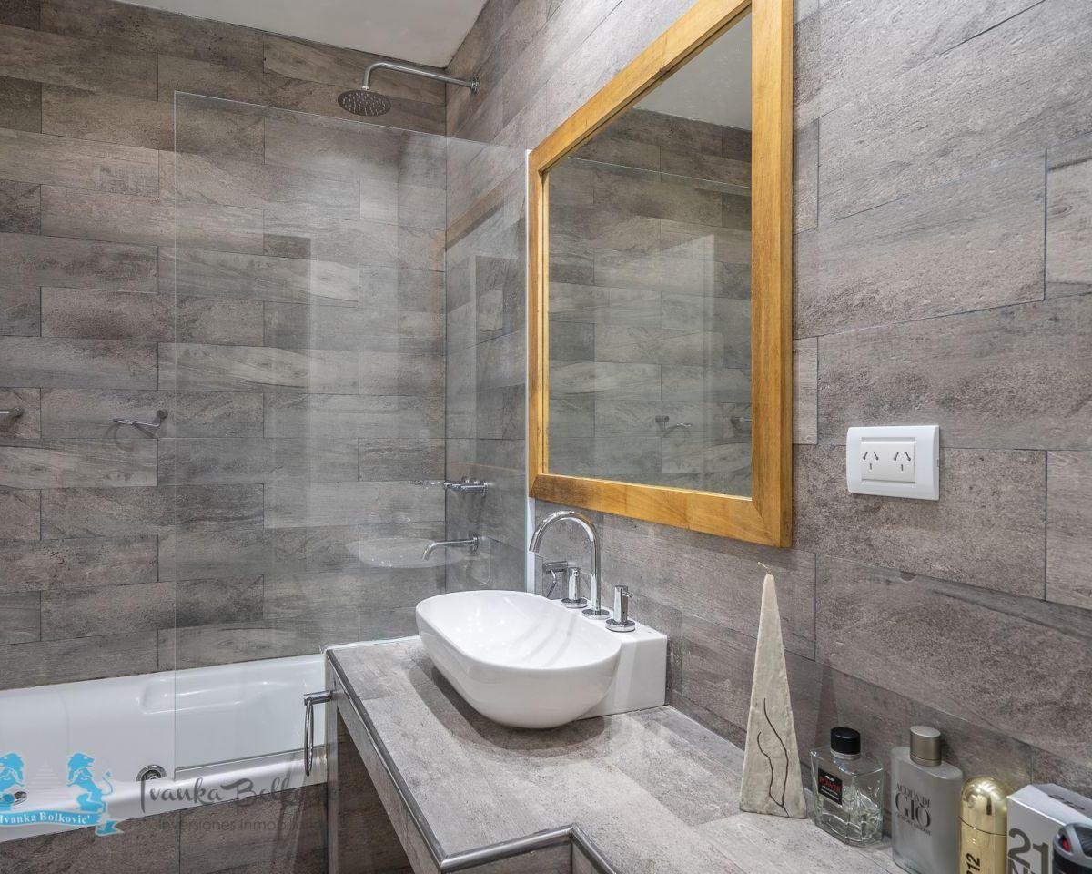 Venta Casa Costa Esmeralda Barrio Residencial - 3 Dorm. en Suite Arbolada 2