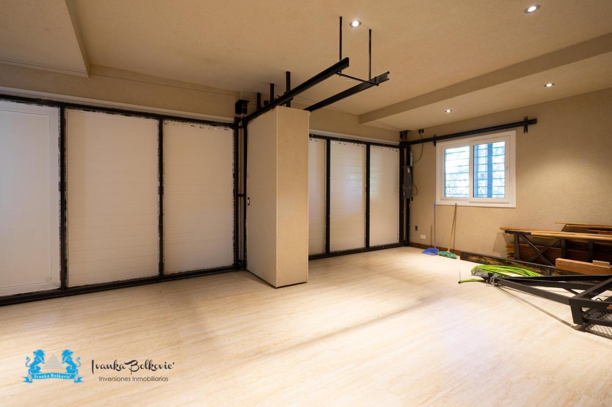 Venta Casa Equipada Costa Esmeralda Barrio Residencial 2 5