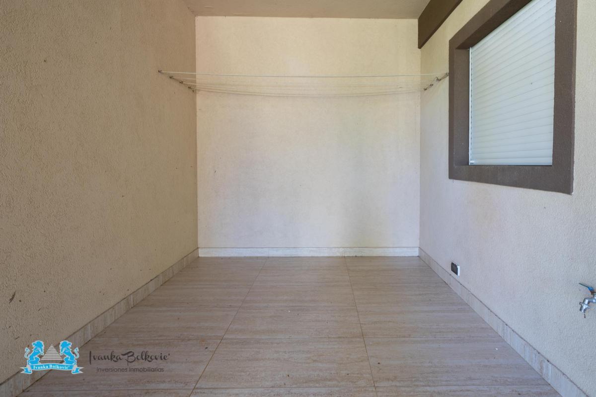 Venta Casa Equipada Costa Esmeralda Barrio Residencial 2 5