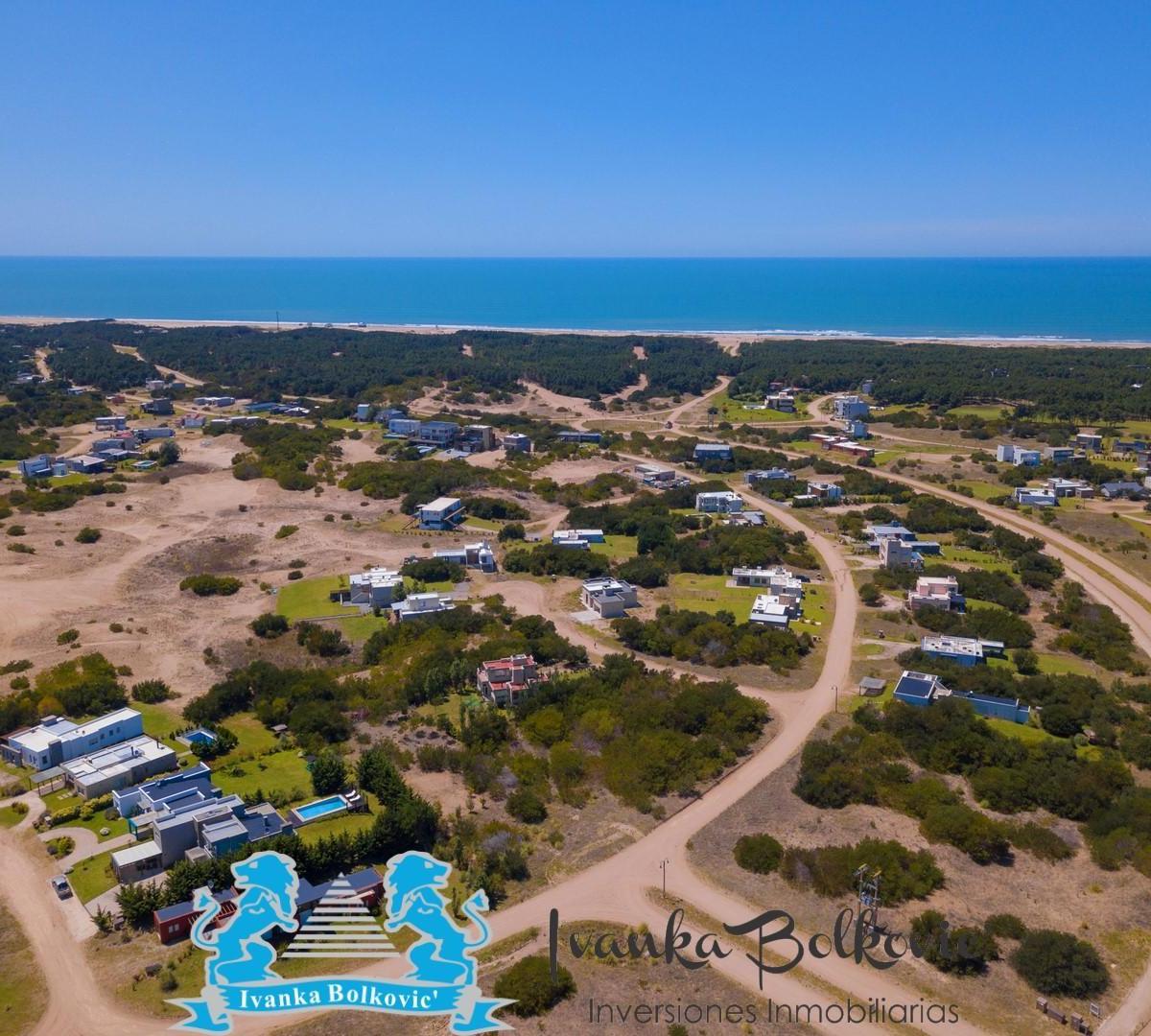 Venta Casa Oportunidad Costa Esmeralda Senderos III 2