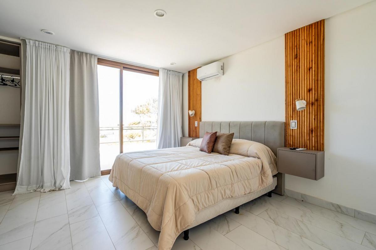 Venta Casa 500 m² Costa Esmeralda Barrio Maritimo 2 5