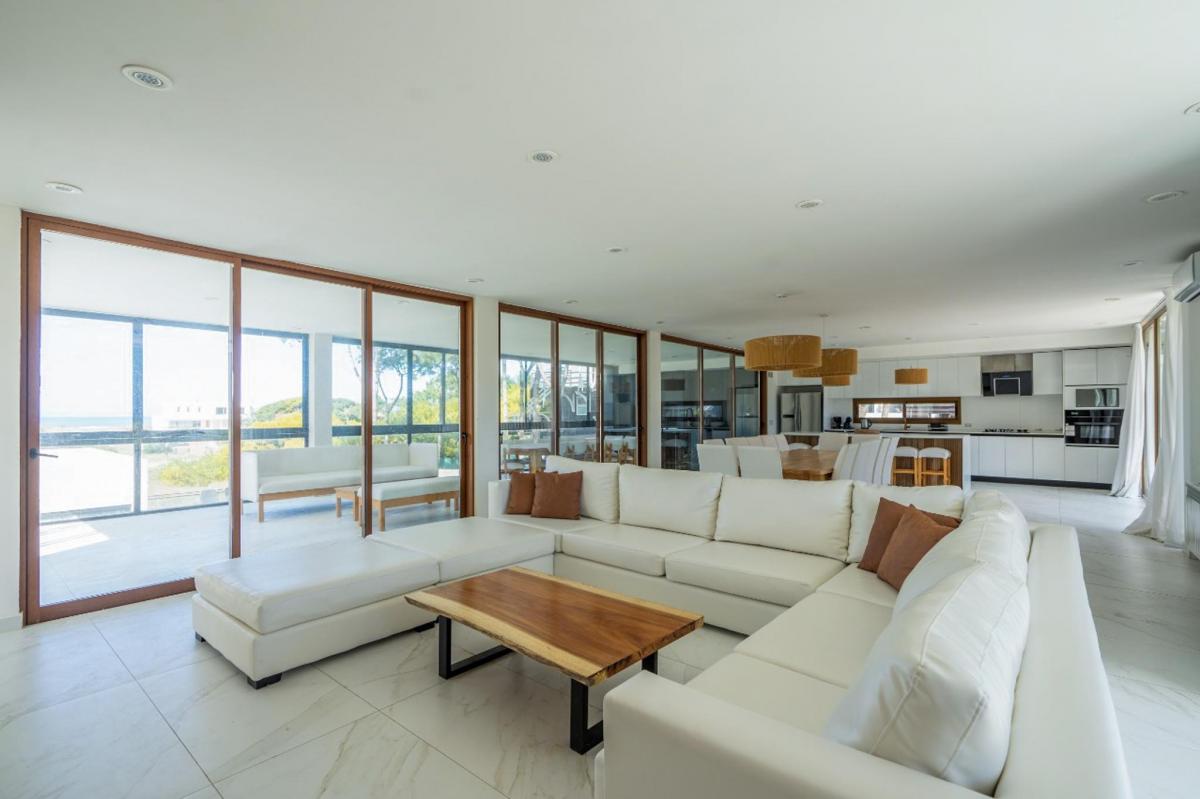 Venta Casa 500 m² Costa Esmeralda Barrio Maritimo 2 3