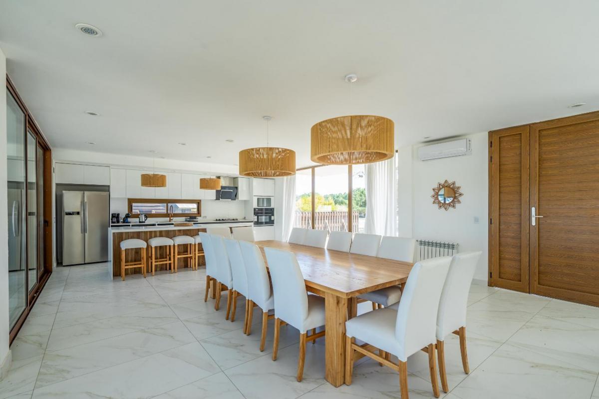 Venta Casa 500 m² Costa Esmeralda Barrio Maritimo 2 1