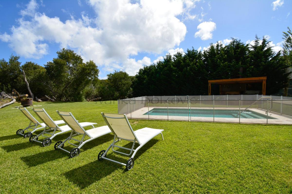 Venta Casa 300 m² Costa Esmeralda Tu Refugio - Piscina Tranquilidad - Espacio 3