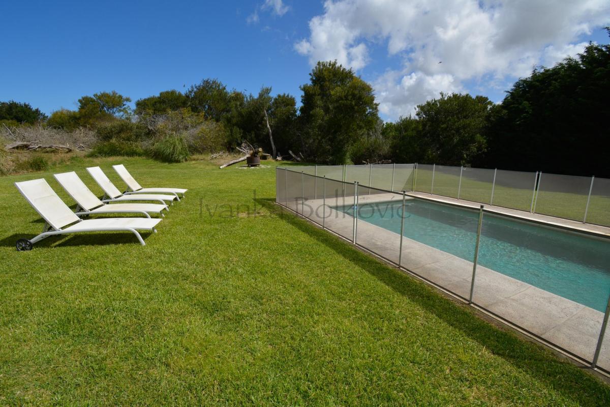Venta Casa 300 m² Costa Esmeralda Tu Refugio - Piscina Tranquilidad - Espacio 4