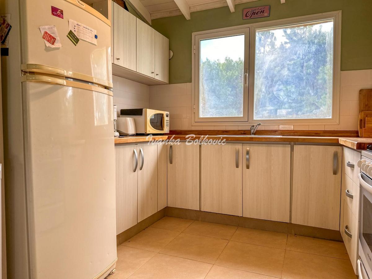 Venta Casa Costa Esmeralda - Excelente Ubicación Fondos Libres 1