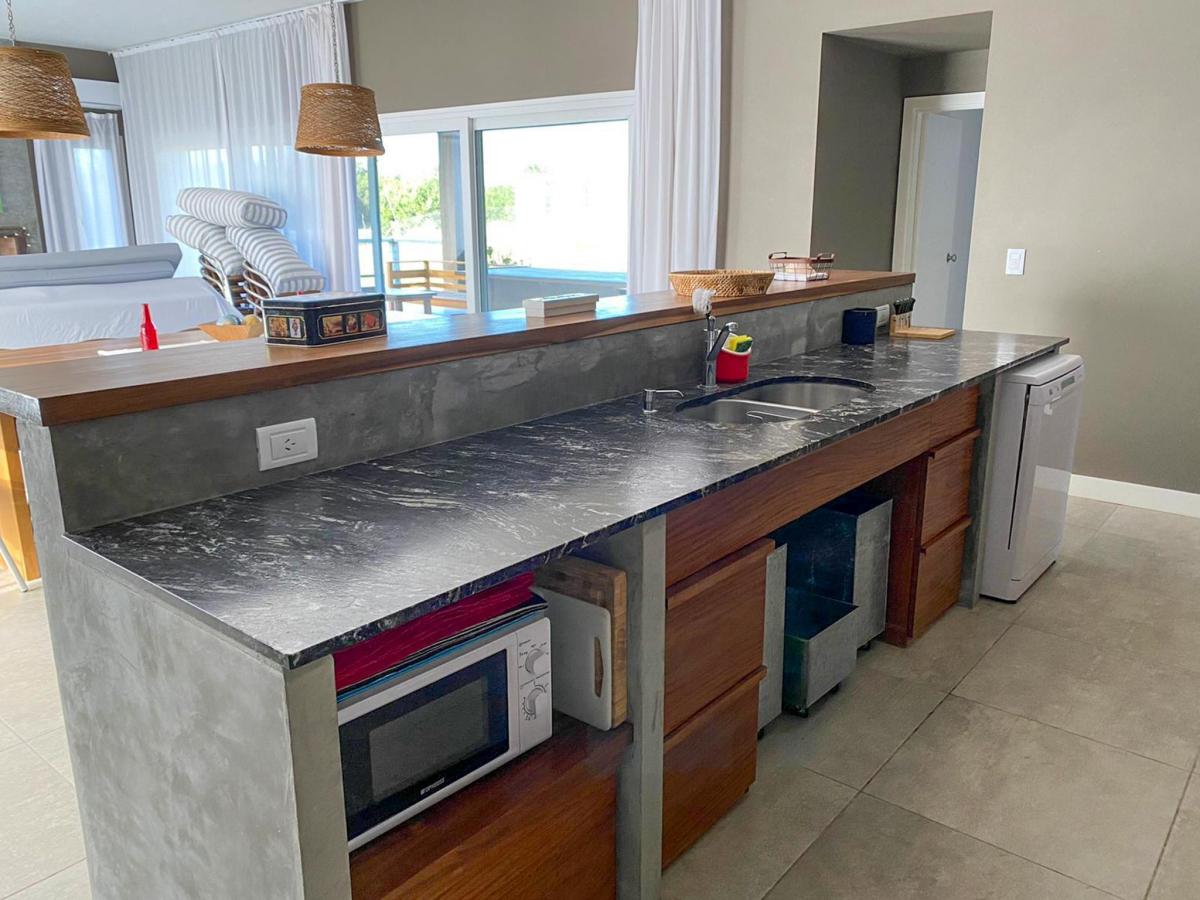 Venta Casa Costa Esmeralda ¡Todo Incluido! con Pileta, Cuatriciclo y Gazebo 3