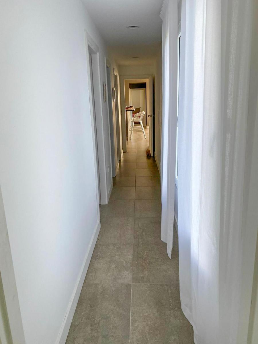 Venta Casa Costa Esmeralda ¡Todo Incluido! con Pileta, Cuatriciclo y Gazebo 4