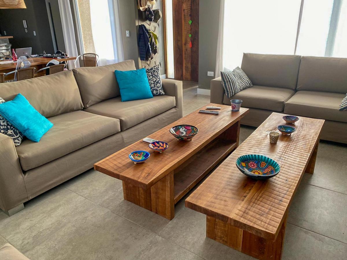Venta Casa Costa Esmeralda ¡Todo Incluido! con Pileta, Cuatriciclo y Gazebo 1