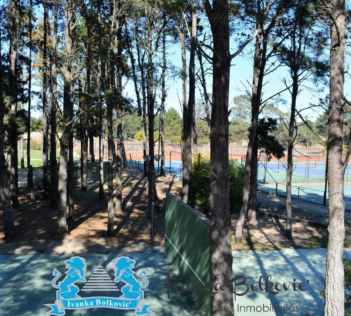 Venta Casa Costa Esmeralda ¡Todo Incluido! con Pileta, Cuatriciclo y Gazebo 4
