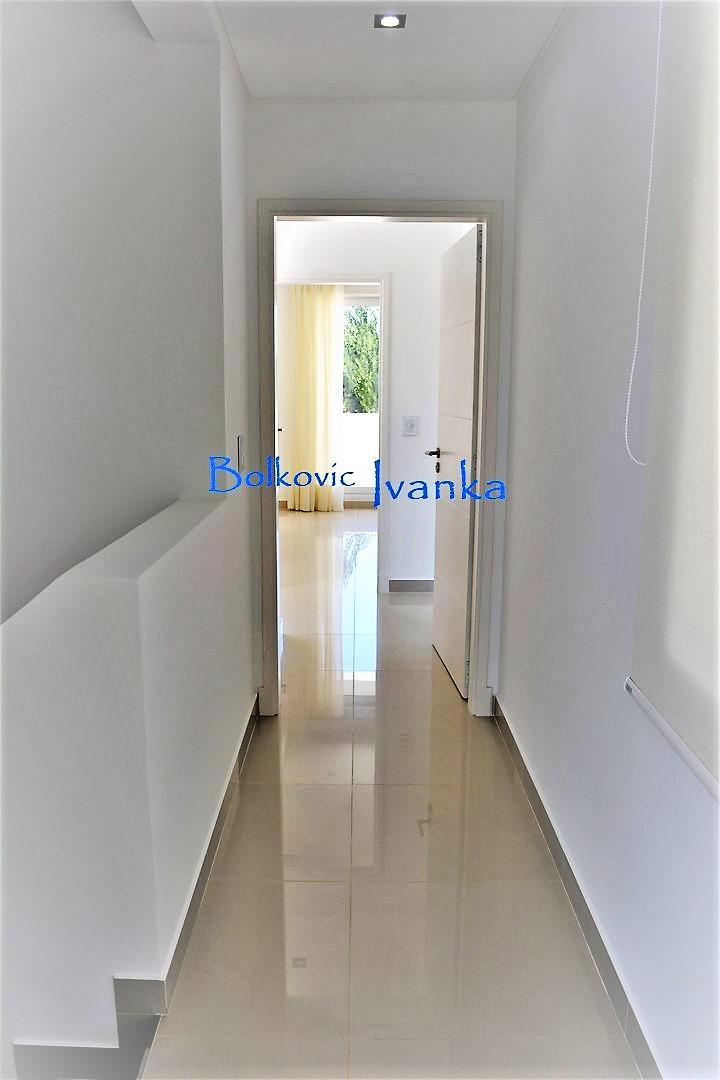 Venta Casa Imponente Costa Esmeralda Elegancia y Amplitud 5