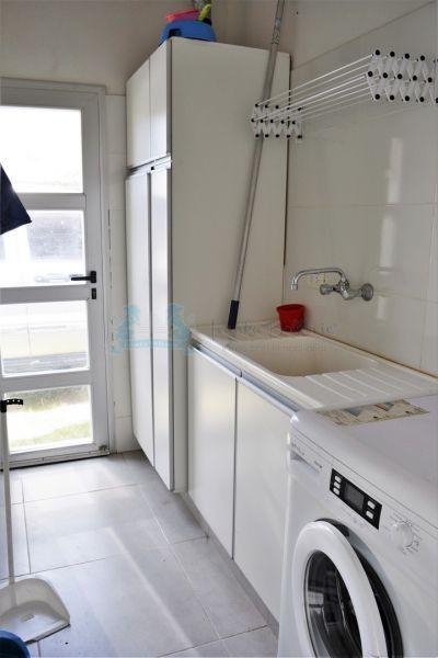 Venta Casa Hormigón Visto Costa Esmeralda - Estética Moderna 2