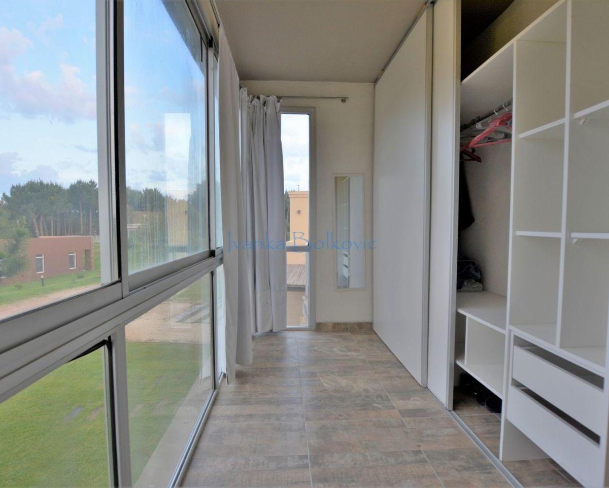 Venta Casa Hormigón Visto Costa Esmeralda - Estética Moderna 5