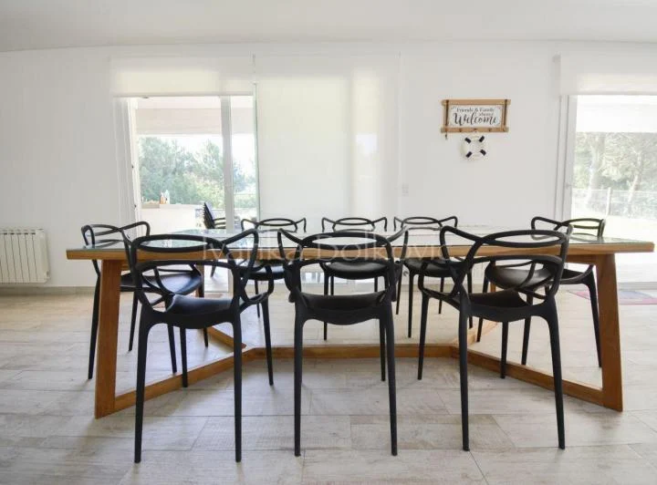 Alquiler Casa Costa Esmeralda Te gustaría disfrutar en tus próximas vacaciones 4