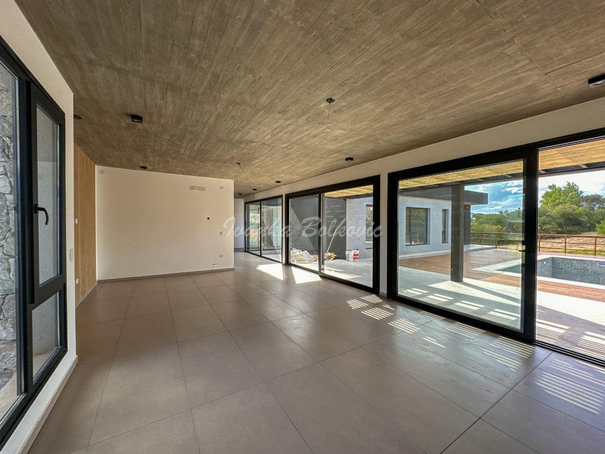 Foto de Venta Casa Costa Esmeralda Vivi de vacaciones en un entorno natural, imagen 4