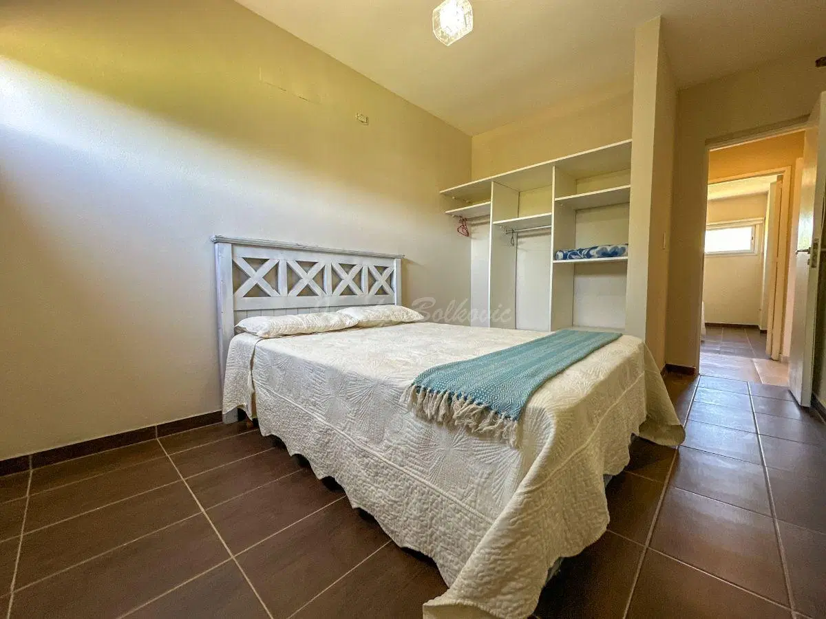 Casa con 206 m² y 4 Dormitorios (2 en suite) en venta Costa Esmeralda Vivi Cerca del Mar. 5
