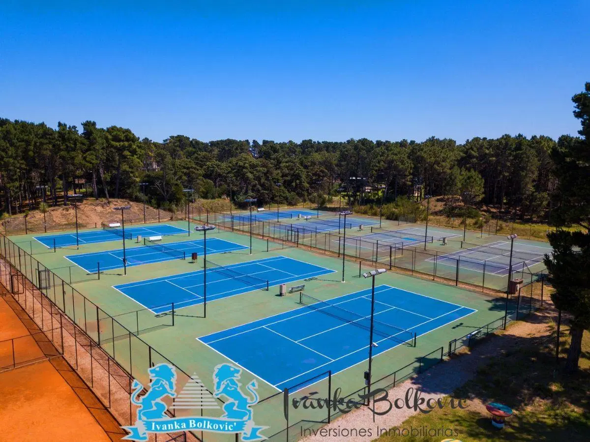 Venta Estrena Casa Costa Esmeralda Diseño De Autor a Estrenar 4