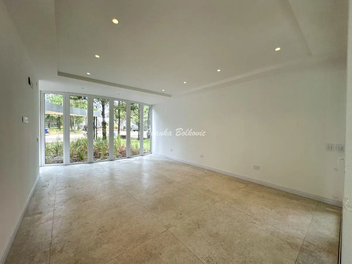 Venta Estrena Casa Costa Esmeralda Diseño De Autor a Estrenar 4