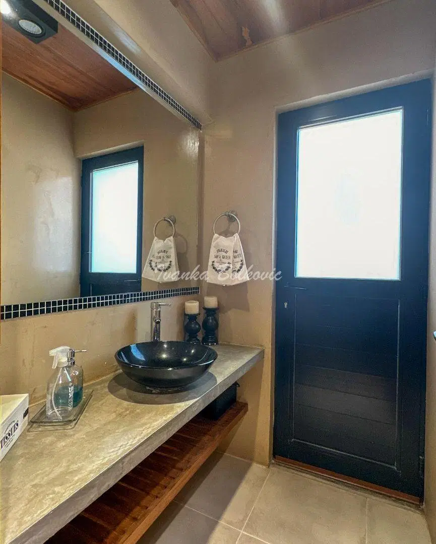 Casa 180 M2. Venta Costa Esmeralda Barrio Bosque 3