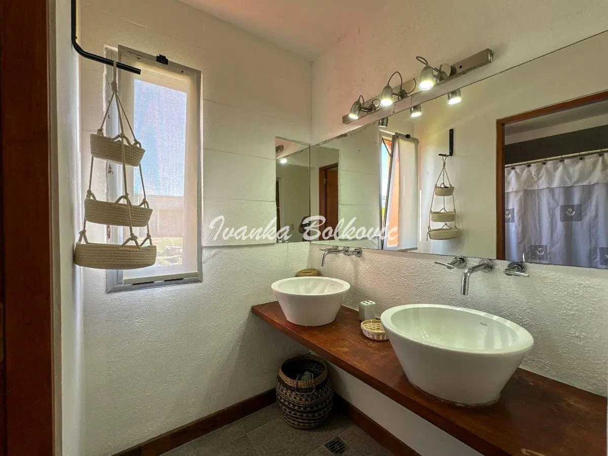 Casa De 166 M2 Con 3 Dorm. Garaje en Venta Costa Esmeralda 4