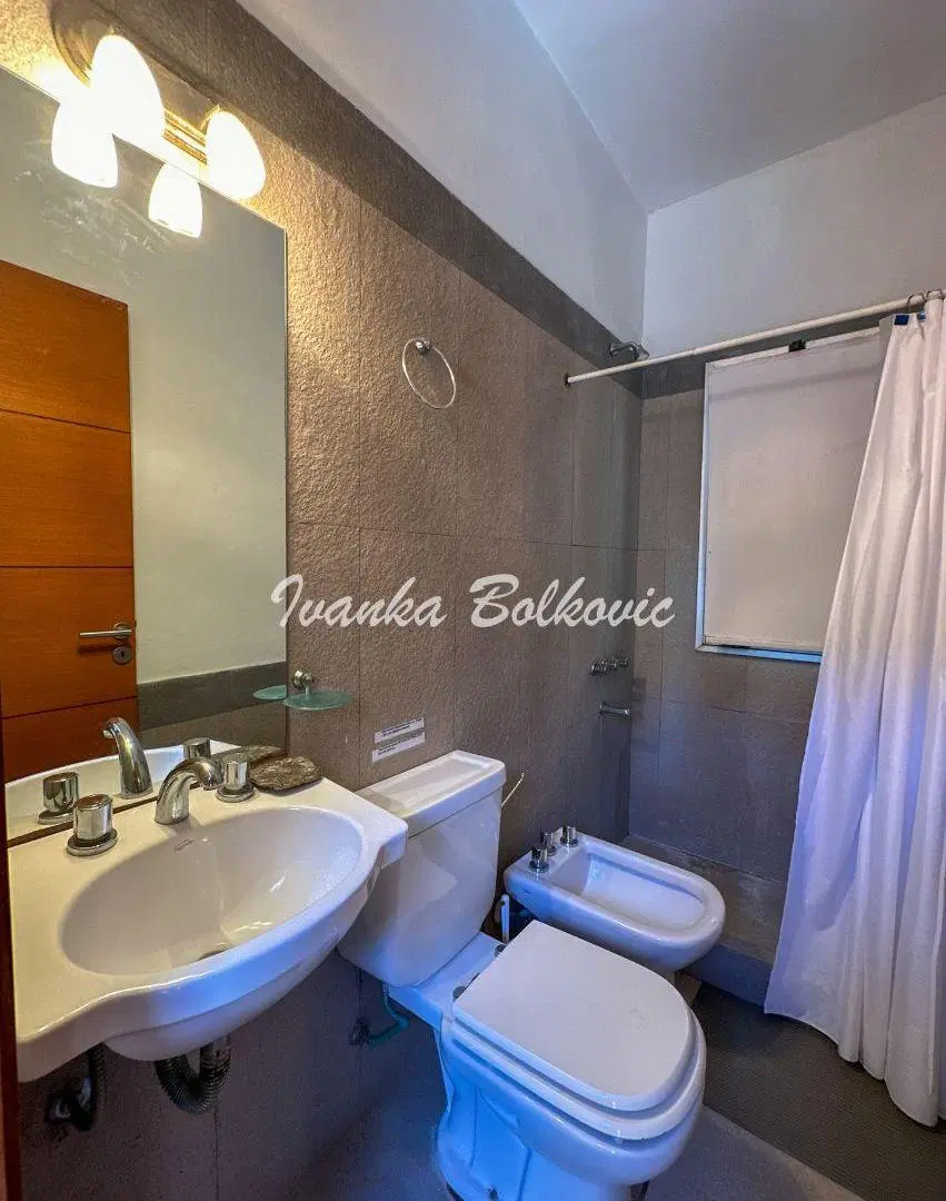 Casa De 166 M2 Con 3 Dorm. Garaje en Venta Costa Esmeralda 5