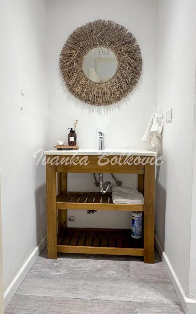 Casa Venta Costa Esmeralda Categoría Premium En Hormigón Piscina 3